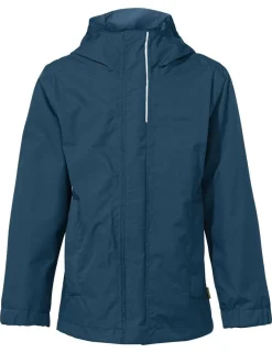Kinderen VAUDE Kids Escape Light Jacket IV