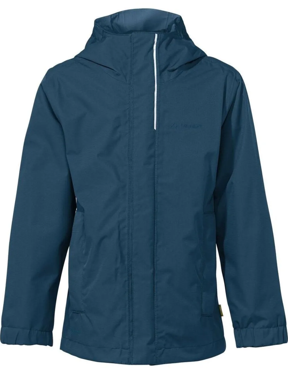 Kinderen VAUDE Kids Escape Light Jacket IV