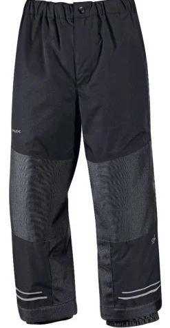 Kinderen VAUDE kids escape pants III