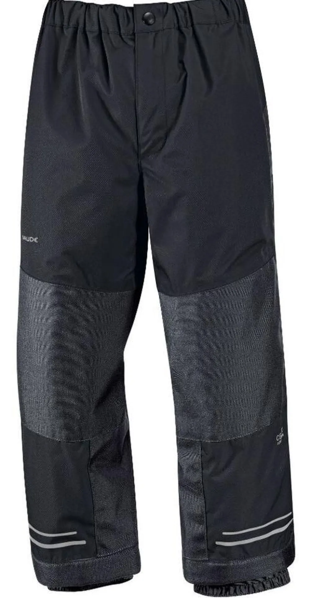 Kinderen VAUDE kids escape pants III
