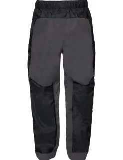 Kinderen VAUDE Kids escape pants VI