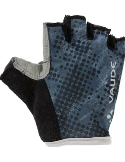 Kinderen VAUDE Kids Grody Gloves - fietshandschoenen