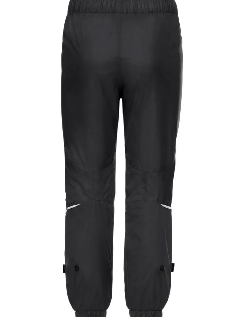 Kinderen VAUDE Kids grody pants IV