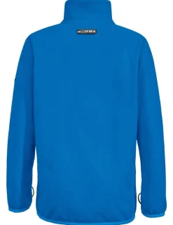 Kinderen VAUDE Kids Pulex Jacket