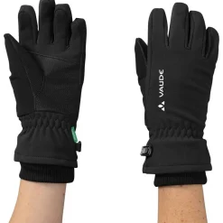Kinderen VAUDE Kids rondane gloves
