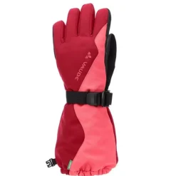 Kinderen VAUDE Kids Snow Cup Glove - kinderskihandschoenen
