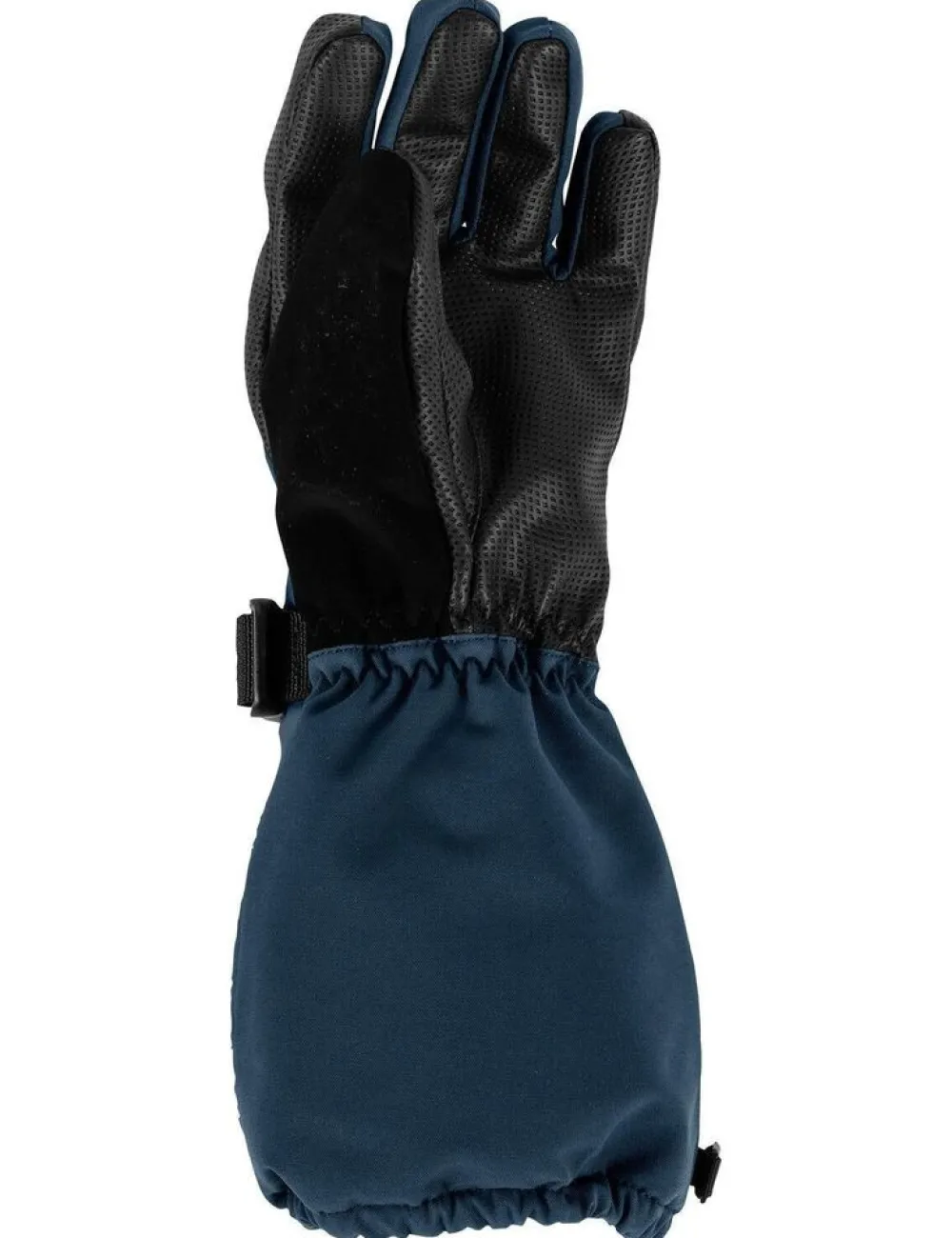 Kinderen VAUDE Kids Snow Cup Glove - kinderskihandschoenen