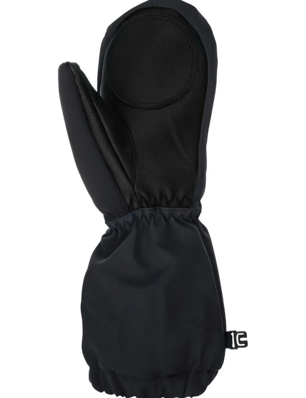 Kinderen VAUDE Kids Snow Cup Mitten III - kinderskiwanten