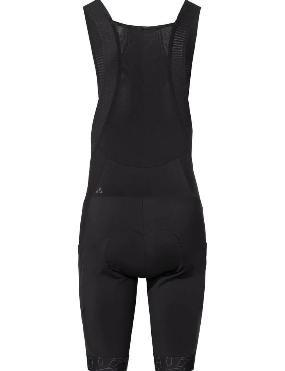 Heren VAUDE Kuro Bib Tights II