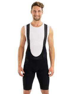Heren VAUDE Kuro Bib Tights II