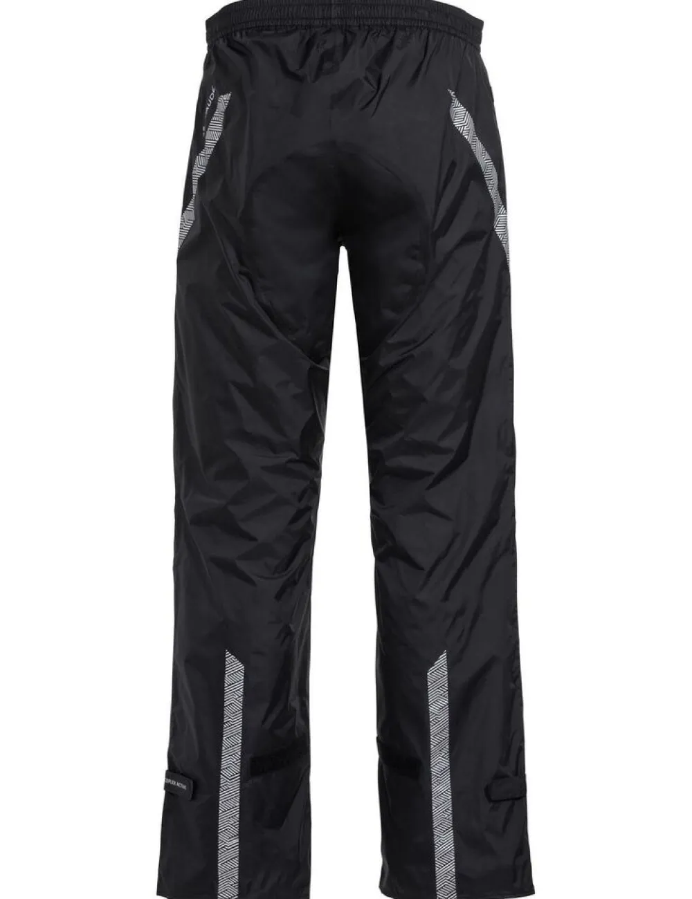 Heren VAUDE Luminum perf. pants II