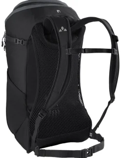 VAUDE Magus 26 ventilerende dagrugzak