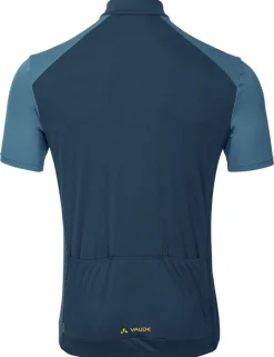 Heren VAUDE Matera HZ tricot