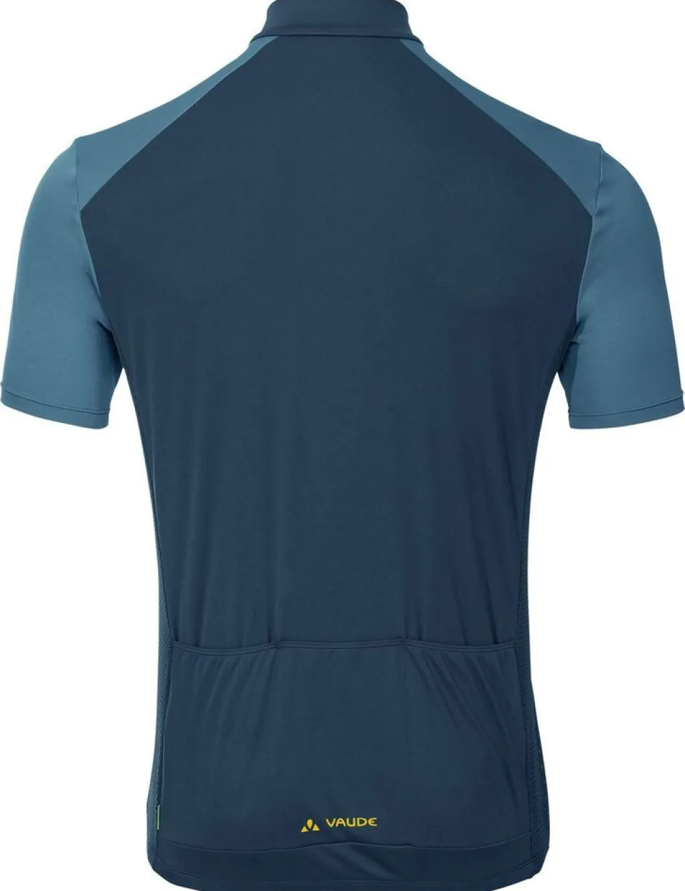 Heren VAUDE Matera HZ tricot