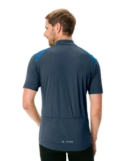 Heren VAUDE Matera HZ tricot