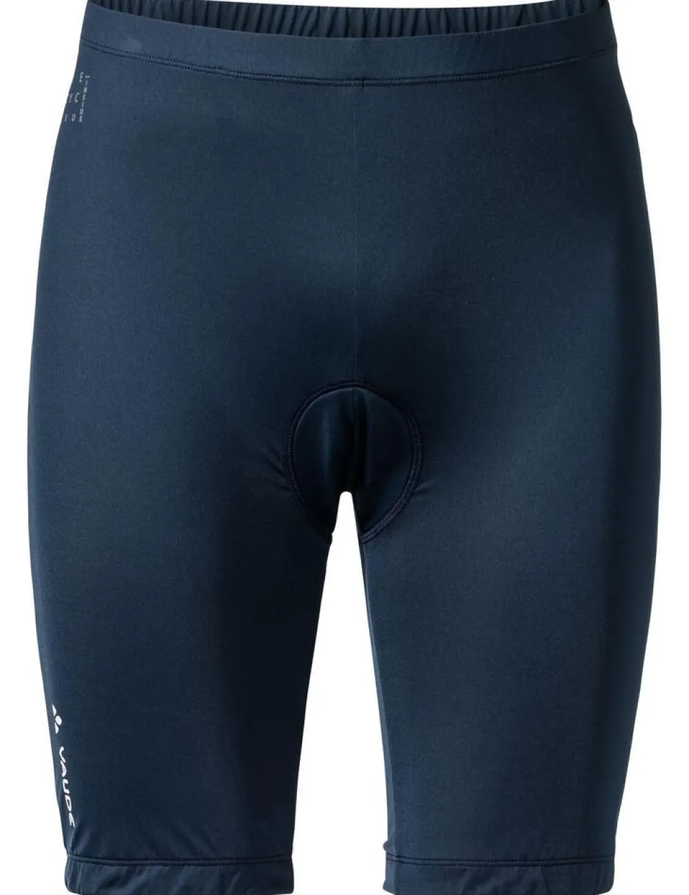 Heren VAUDE Matera tights