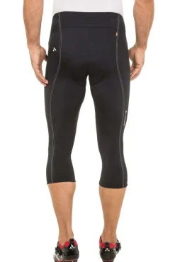 Heren VAUDE Me active 3/4 pants