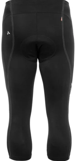 Heren VAUDE Me active 3/4 pants