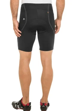 Heren VAUDE Me Active Pants
