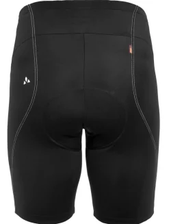 Heren VAUDE Me Active Pants