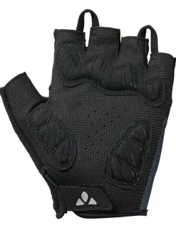 Heren VAUDE Me advanced gloves II