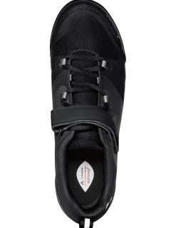 VAUDE Men's TVL Pavei- Fietsschoen