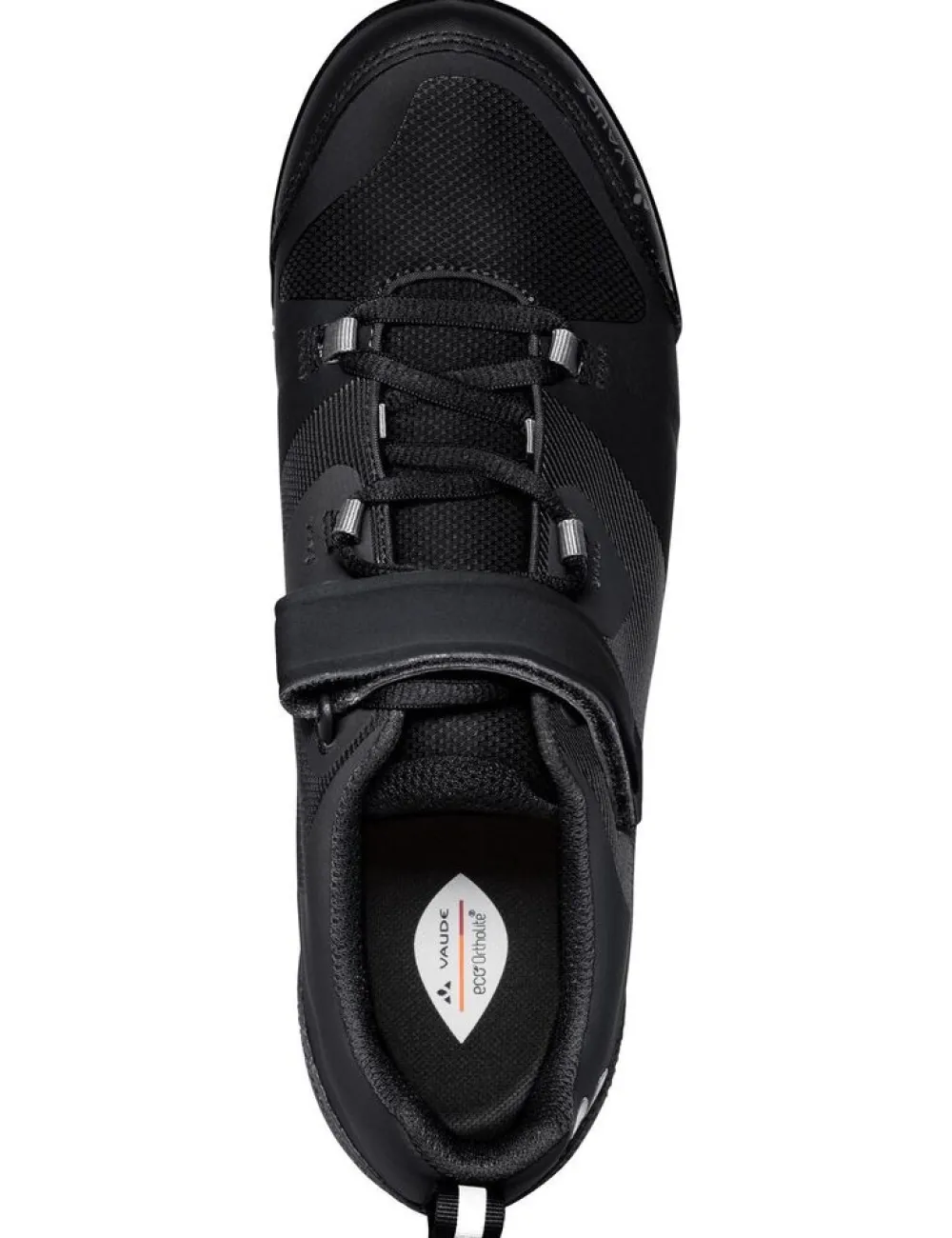 VAUDE Men's TVL Pavei- Fietsschoen