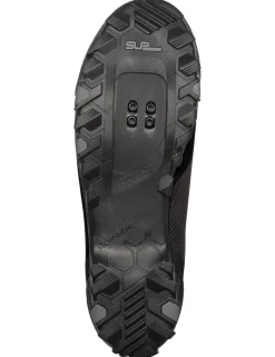 VAUDE Men's TVL Pavei- Fietsschoen