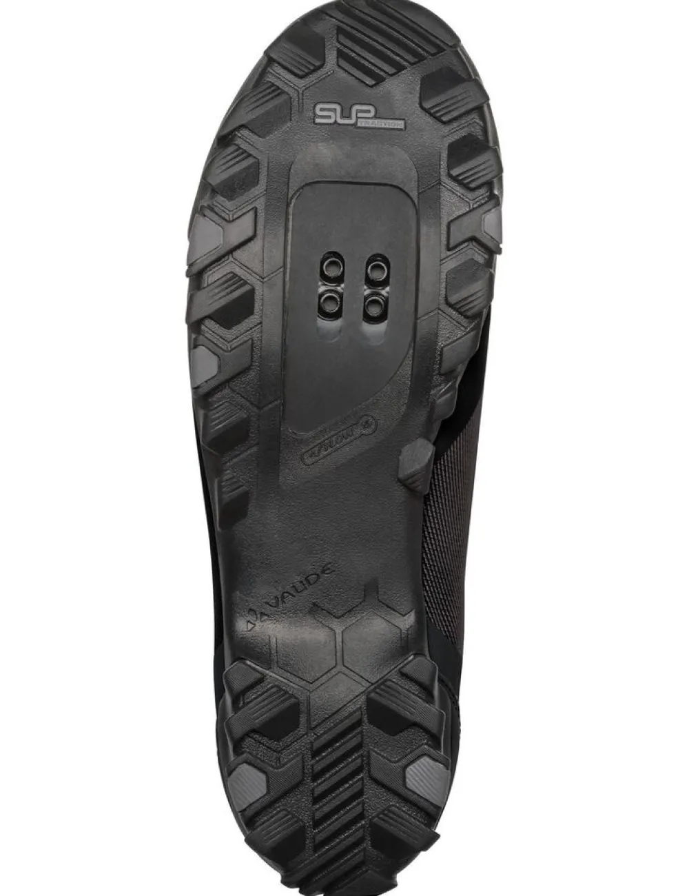 VAUDE Men's TVL Pavei- Fietsschoen