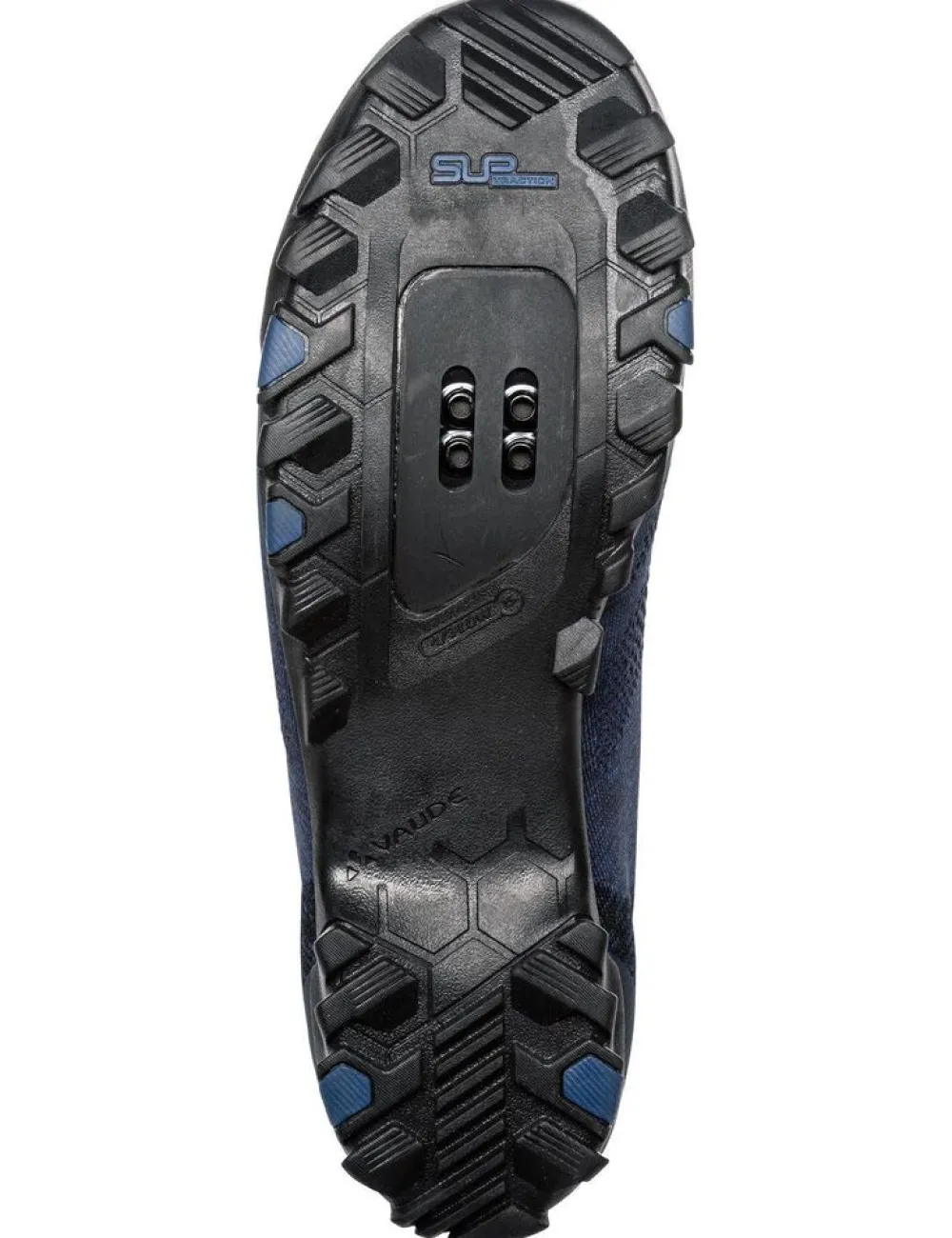VAUDE Men's TVL Skoj - Fietsschoen