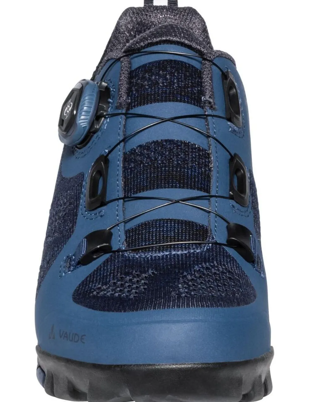 VAUDE Men's TVL Skoj - Fietsschoen
