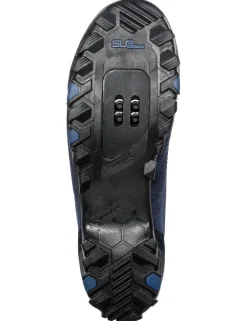 VAUDE Men's TVL Skoj - Fietsschoen