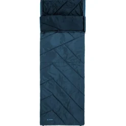 VAUDE Navajo 100 II