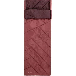 VAUDE Navajo 500 II SYN