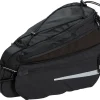 VAUDE Off Road Bag Medium - Zadeltas