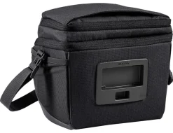 VAUDE Ontour Box M (klickfix ready) stuurtas