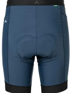 Heren VAUDE Posta Tights