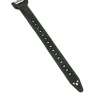 VAUDE Powerstrap 35 cm black