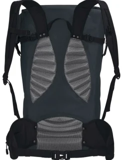 VAUDE Proof 28 waterdichte fietsrugzak