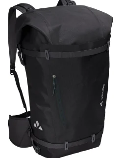 VAUDE Proof 28 waterdichte fietsrugzak
