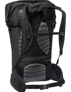 VAUDE Proof 28 waterdichte fietsrugzak