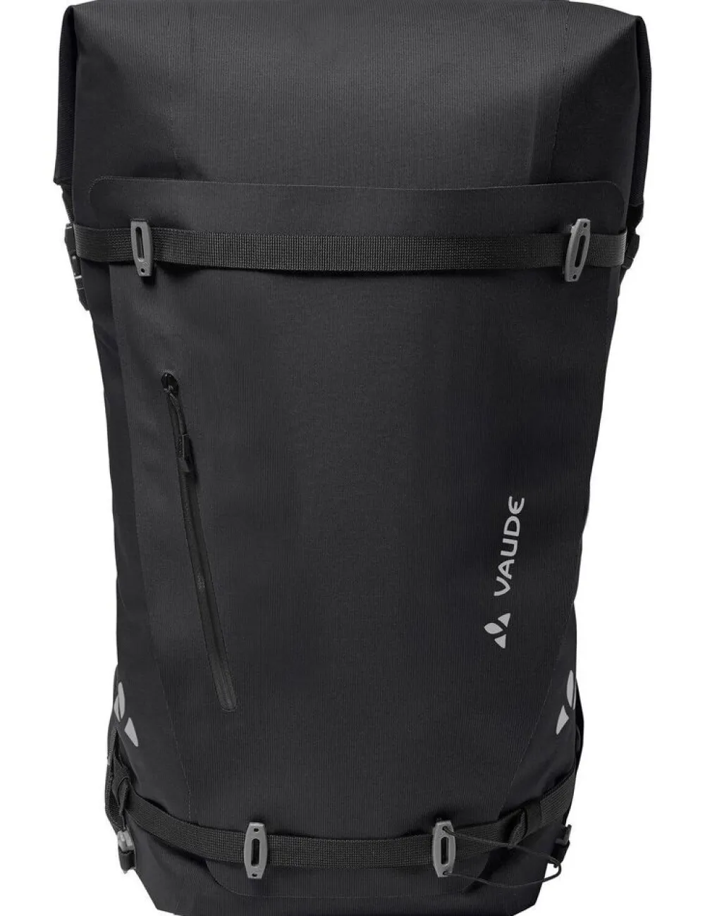 VAUDE Proof 28 waterdichte fietsrugzak