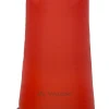 VAUDE Pump Sack pompzak