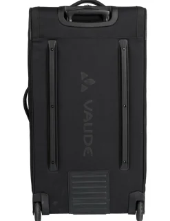 VAUDE Rotuma 90