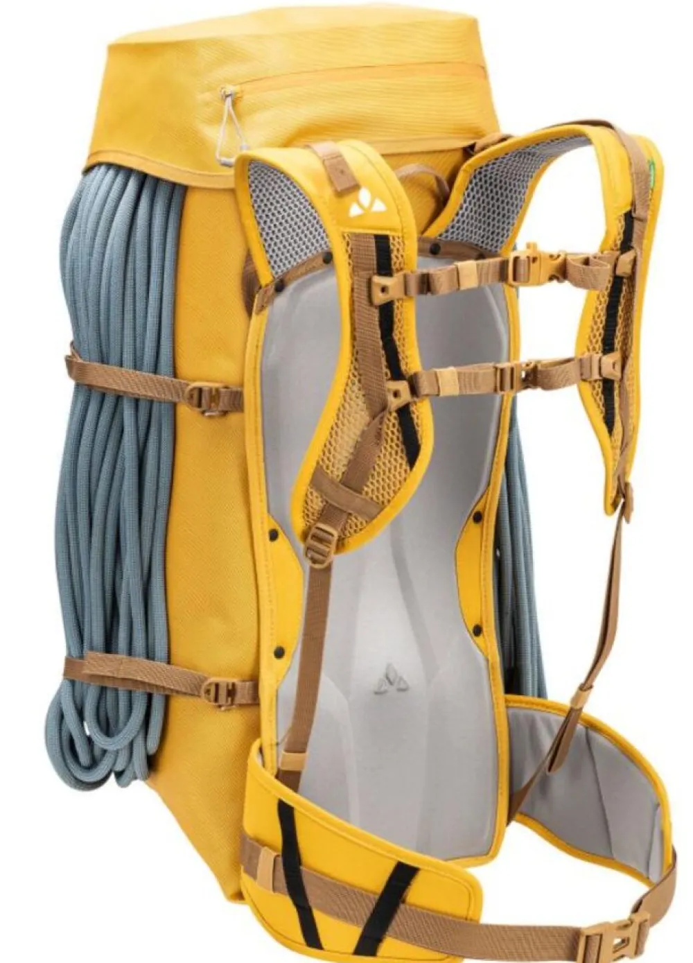 VAUDE Rupal Proof 28