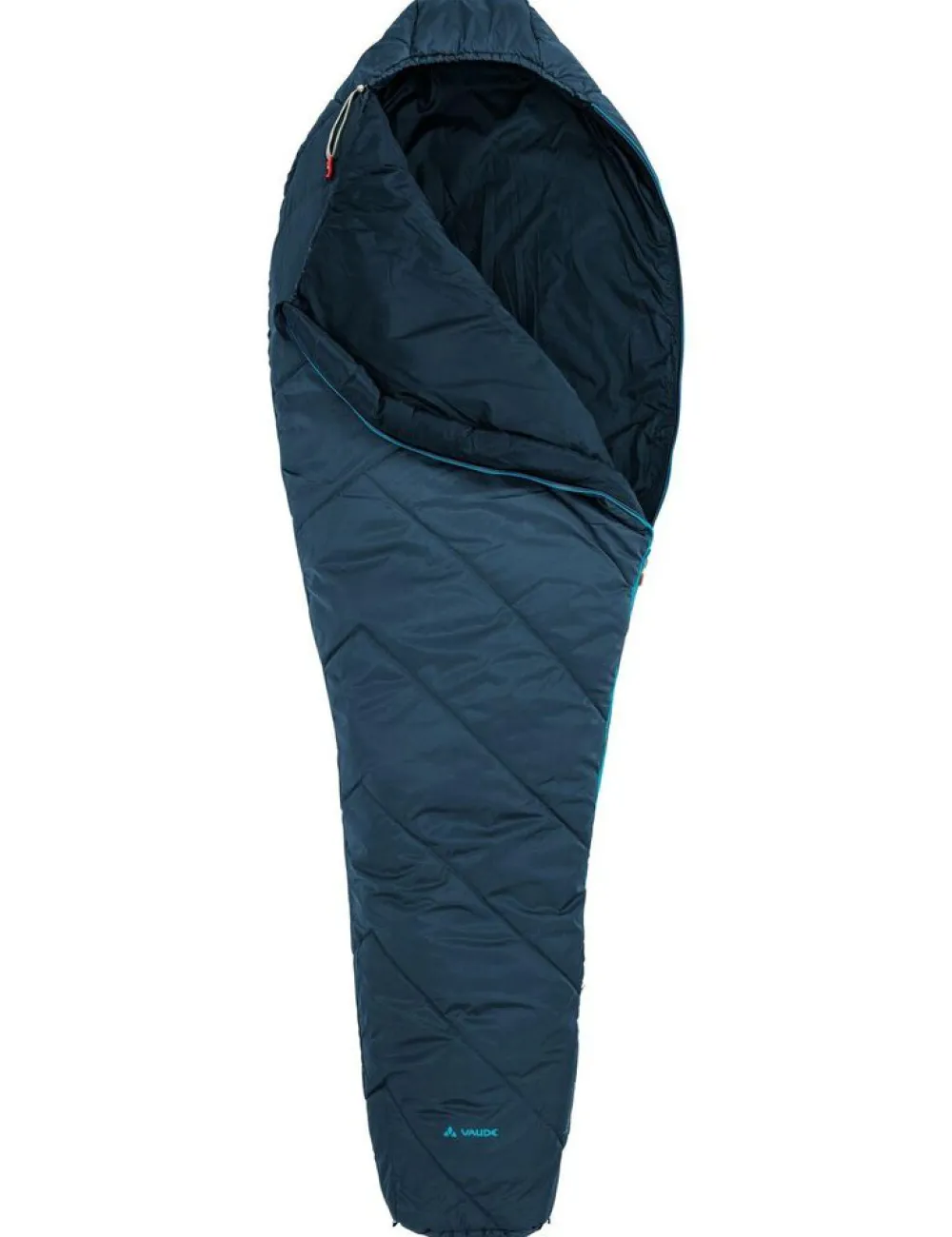 VAUDE Sioux 100 II Syn