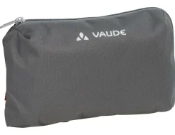 VAUDE Sortyour Box - Organiser voor fietstas