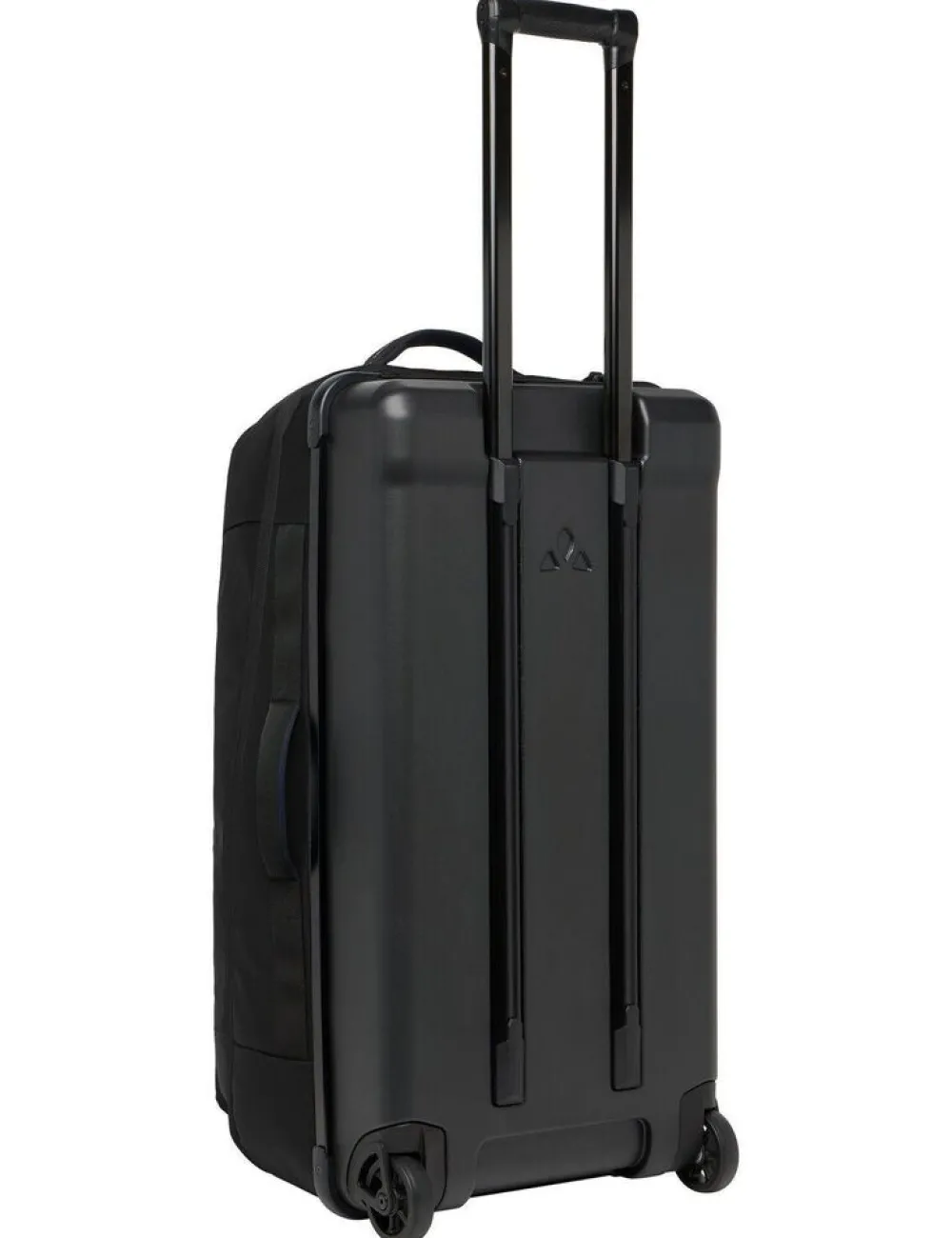 VAUDE Takutea 90