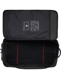 VAUDE Takutea 90