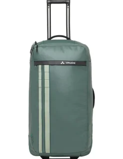 VAUDE Takutea 90